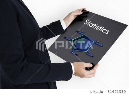 Startup Plan Business Goals Diagram 31491330