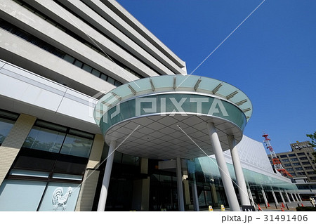 富山県民会館2 富山県民会館2 31491406