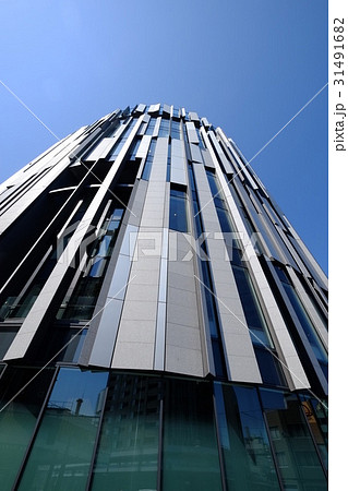 TOYAMAキラリ  31491682