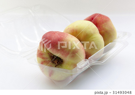 フルーツ 果物 果実 31493048