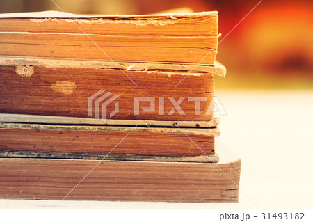 old book old book 31493182