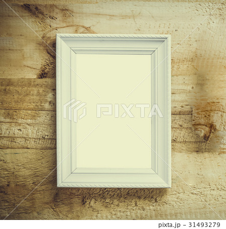 picture frame picture frame 31493279