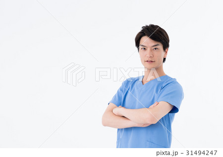 医師　 31494247