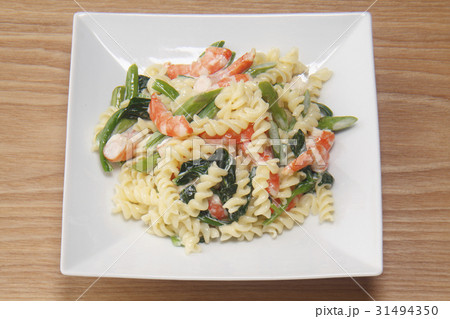 マカロニサラダ 31494350