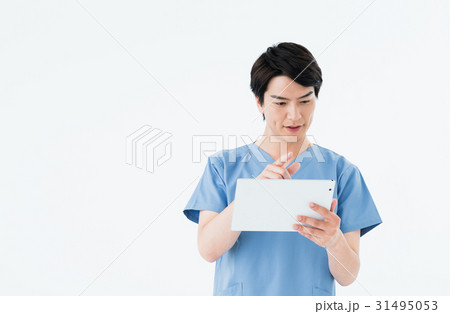 医師 医師 31495053