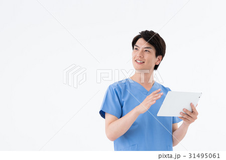 医師 医師 31495061