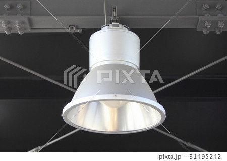 照明灯 照明灯 31495242