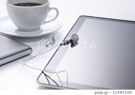 携帯情報端末 31495340