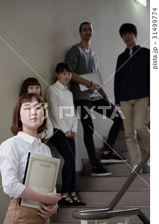 大学生 31499774
