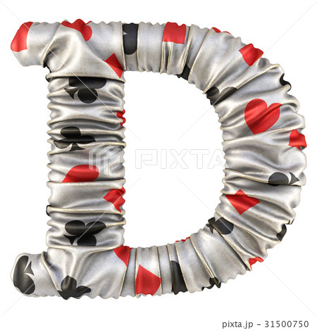 alphabet alphabet 31500750