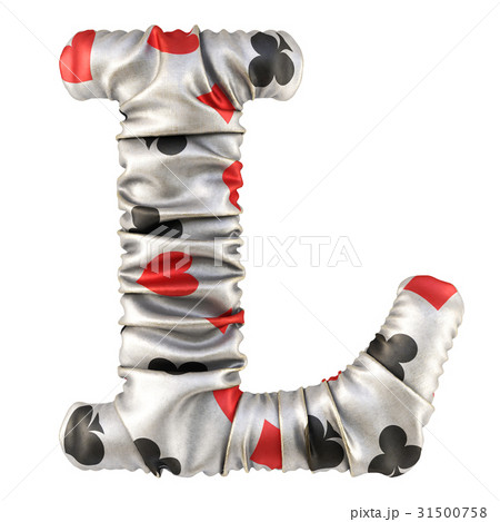 alphabet alphabet 31500758