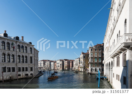 ベネチア_02 31501377