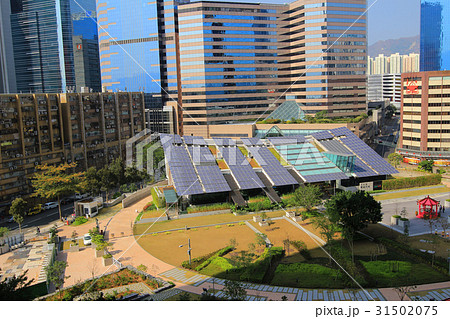 Zero-Carbon Bldg Zero-Carbon Bldg 31502075