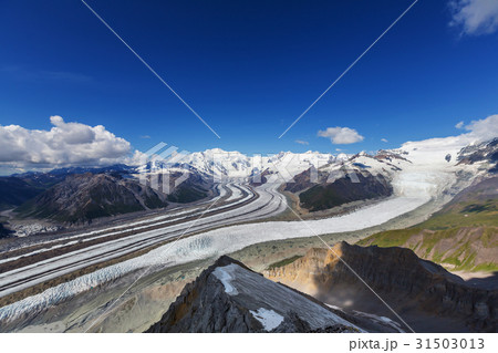 View from Donoho peak View from Donoho peak 31503013