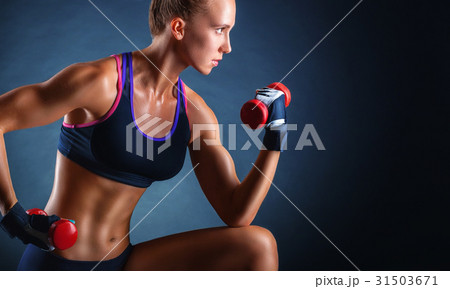 Sportwoman Sportwoman 31503671