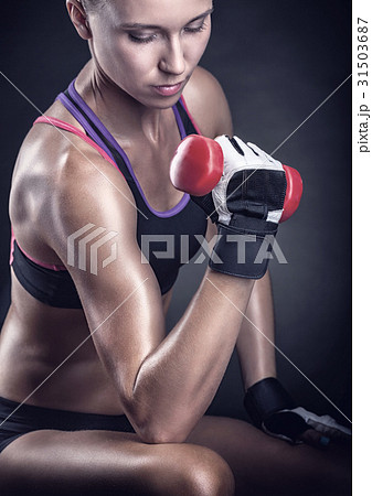 Sportwoman 31503687