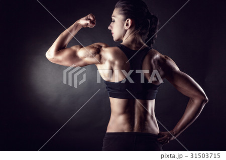 Sports back Sports back 31503715