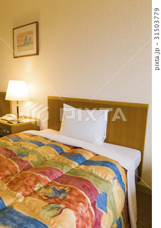 ツインルーム ツインルーム 31503779