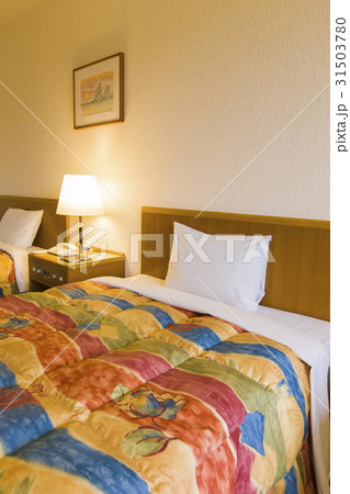 ツインルーム ツインルーム 31503780