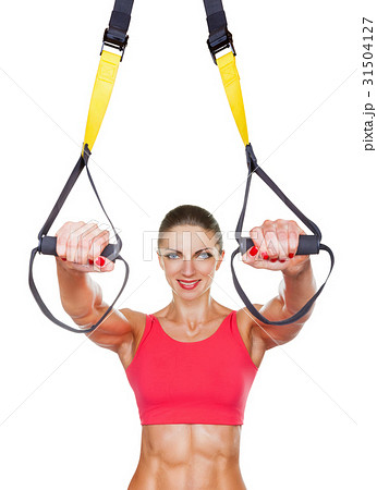 Sportswoman Sportswoman 31504127