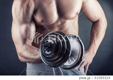 Athlete Athlete 31505324