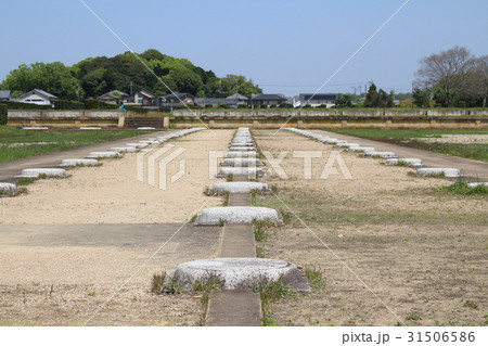 平城宮跡 31506586
