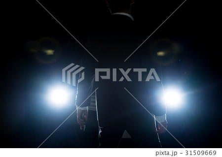 交通事故イメージ 31509669