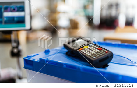 物流イメージ 31511912