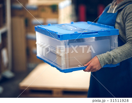 物流イメージ 31511928