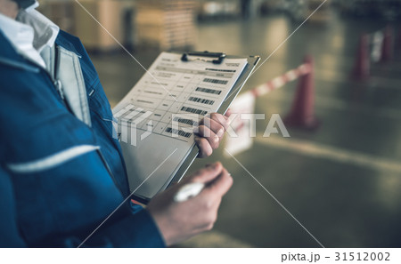 物流倉庫　イメージ 31512002