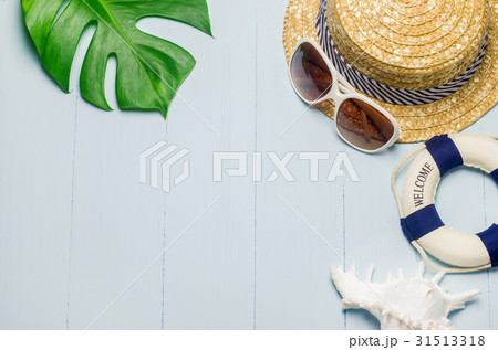 Summer background 31513318