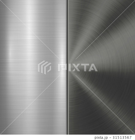 Metal Technology Background Metal Technology Background 31513567