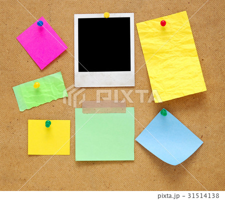 empty notes empty notes 31514138