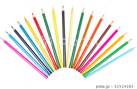 pencils pencils 31514165