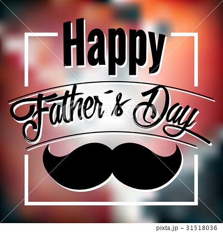 Happy Father Day 31518036