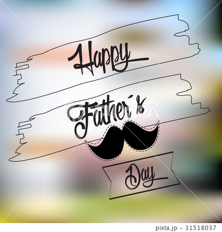 Happy Father Day Happy Father Day 31518037