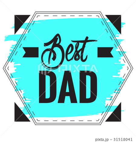 Happy Father Day 31518041