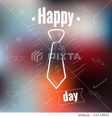Happy Father Day 31518042