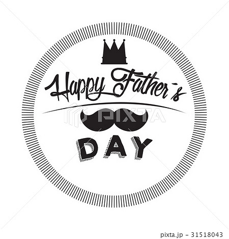 Happy Father Day 31518043