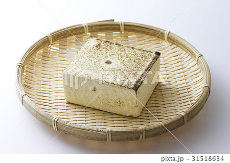 焼き豆腐6 31518634