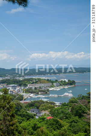 松島 【2017年_初夏】 31518789