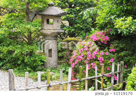 茶室 明々庵 茶室 明々庵 31519170