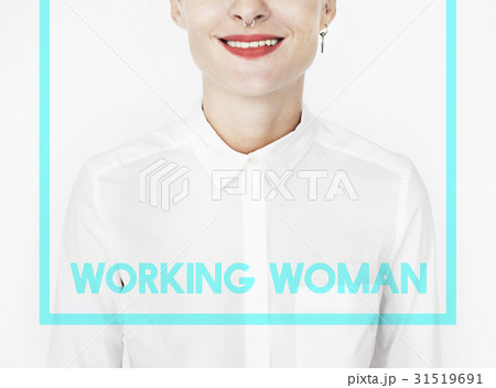 Woman Equality Gender Rights Liberation 31519691