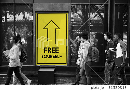 Improve Yourself Dare to Dream No Limits Improve Yourself Dare to Dream No Limits 31520313