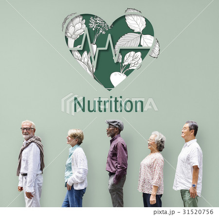 Balance Health Living Lifestyle Vatality Wellness Balance Health Living Lifestyle Vatality Wellness 31520756