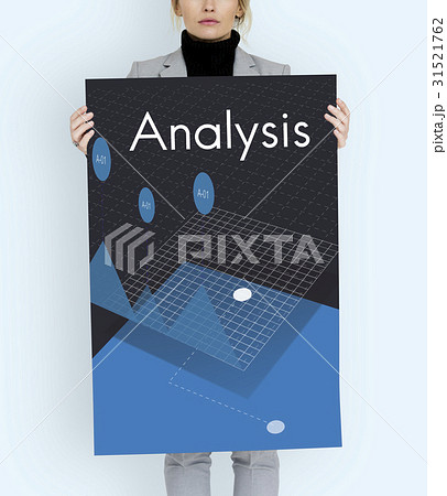 Business Analysis Strategy Management Development Graphic Word Business Analysis Strategy Management Development Graphic Word 31521762