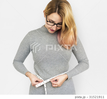 Studio People Model Shoot Race 31521911