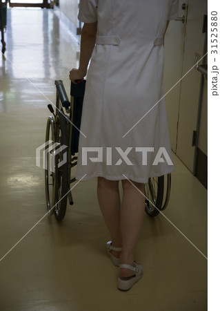 病院 ネガティブイメージ 病院 ネガティブイメージ 31525880