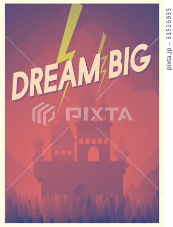 Network connection graphic overlay background 31526935