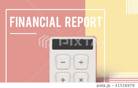 Retirement Plan Pension Investment Fund Financial 31526979